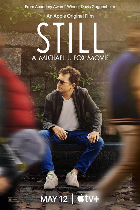 still a michael j fox movie rotten tomatoes|still michael j fox reviews.